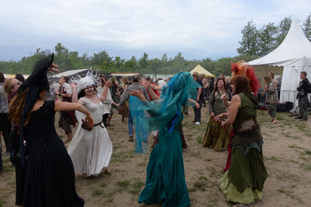 ../Images/Keltfest 2019 zondag 213.jpg